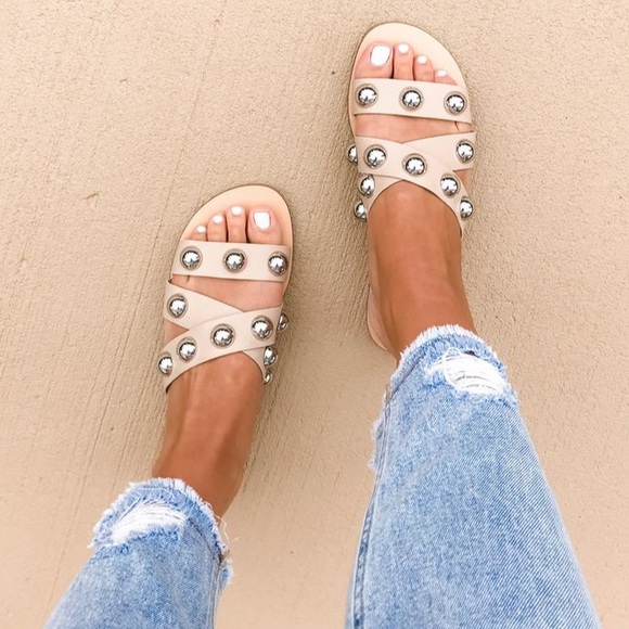 marc fisher sandals bryte